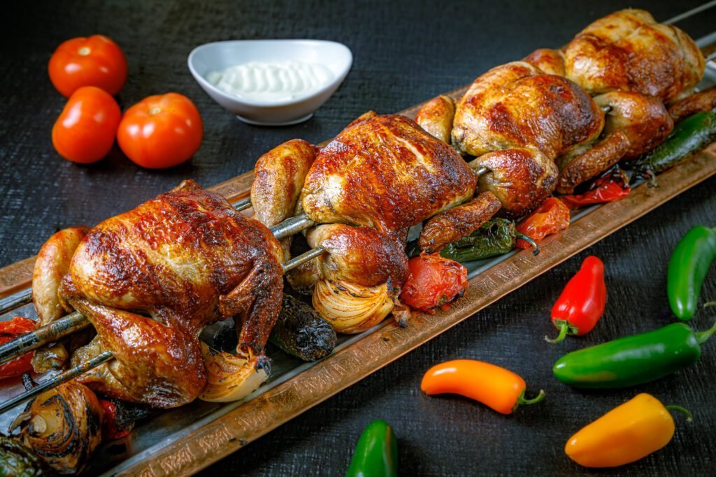 SALLORA_Grilled-Whole-Chicken